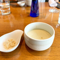 ハルヤマシタ 東京本店 - 