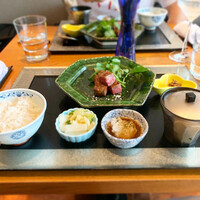 ハルヤマシタ 東京本店 - 
