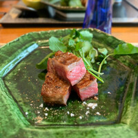 ハルヤマシタ 東京本店 - 