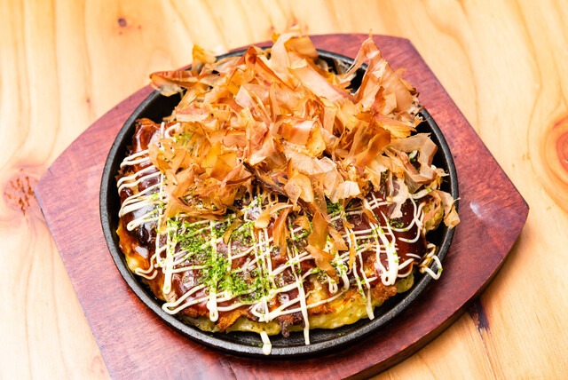 京音 市ケ谷 お好み焼き 食べログ 京音 市ケ谷 お好み焼き 食べログ