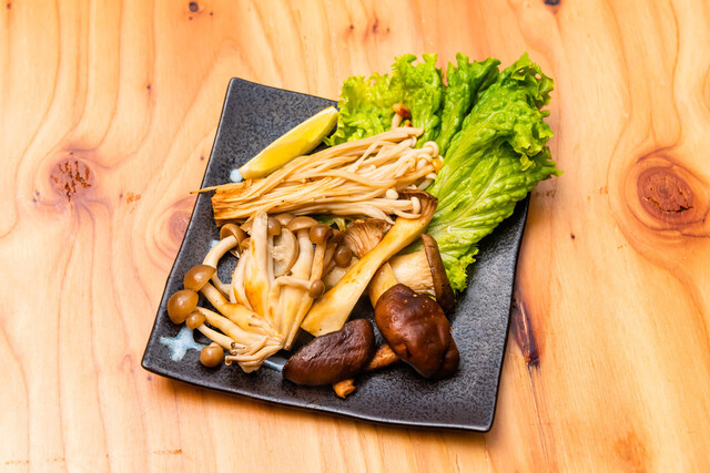 京音 image