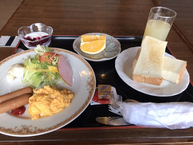 すみよし 矢板 居酒屋 食べログ
