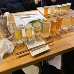 エンヤワンヤ - 