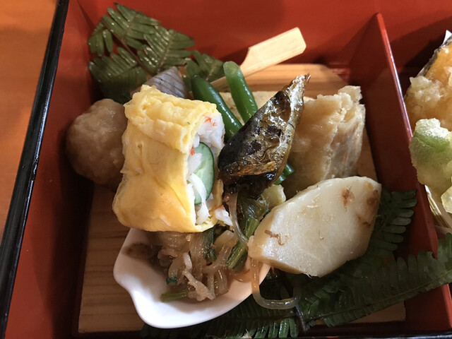 芦屋 花ゆうぜん 鳴尾 武庫川女子大前 割烹 小料理 食べログ 芦屋 花ゆうぜん 鳴尾 武庫川女子大前 割烹 小料理 食べログ