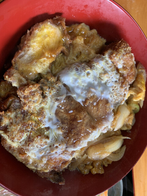 お食事処 番や - 白石（食堂）の写真