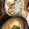 ラーメン屋 トイ・ボックス