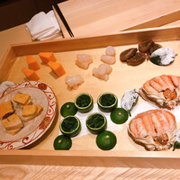 肉屋 田中 - 