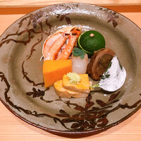 肉屋 田中 - 