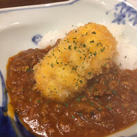 あなごと日本酒 なかむら - 