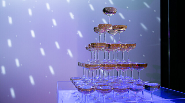 ENTERTAINMENT SOUND BAR 111 photo 2