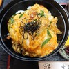 伊勢うどん 中むら