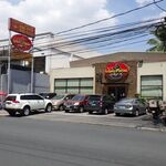 Lutong Macau - 