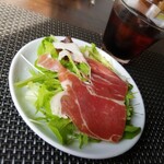 イタリアンとワインのお店 Secondo Casa - 