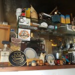 イタリアンとワインのお店 Secondo Casa - 