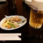 お食事処　よしの - 