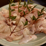 お食事処　よしの - 