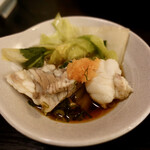 お食事処　よしの - 