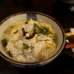 お食事処　よしの - 