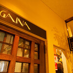 TEPPAN ITALIAN GAINA - 