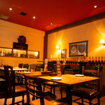 TEPPAN ITALIAN GAINA - 