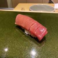 すし晴 - 