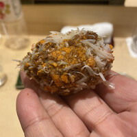 すし晴 - 