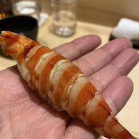 すし晴 - 