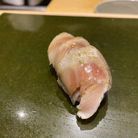 すし晴 - 