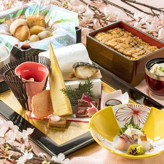 朝食 岡山でおすすめのグルメ情報をご紹介 食べログ 朝食 岡山でおすすめのグルメ情報をご紹介 食べログ