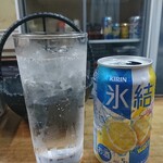 伊勢屋酒店 - 