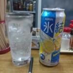 伊勢屋酒店 - 