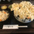 創作うどん ほしの - 