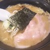 ラーメンヨシベー 錦糸町店