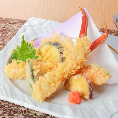 鈴のれん 長久手店 杁ケ池公園 しゃぶしゃぶ 食べログ 鈴のれん 長久手店 杁ケ池公園 しゃぶしゃぶ 食べログ