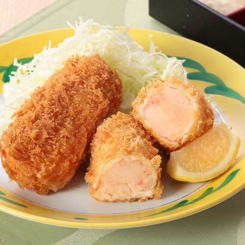 鈴のれん 長久手店 杁ケ池公園 しゃぶしゃぶ 食べログ 鈴のれん 長久手店 杁ケ池公園 しゃぶしゃぶ 食べログ