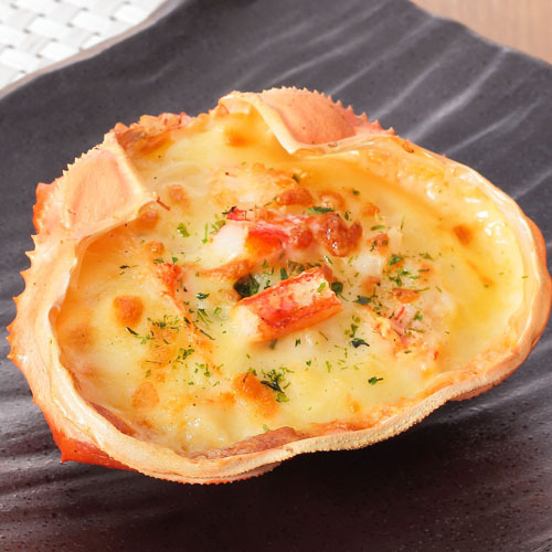 鈴のれん 長久手店 杁ケ池公園 しゃぶしゃぶ 食べログ 鈴のれん 長久手店 杁ケ池公園 しゃぶしゃぶ 食べログ