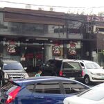 王様ラーメン - 