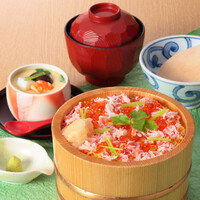 鈴のれん 長久手店 杁ケ池公園 しゃぶしゃぶ 食べログ 鈴のれん 長久手店 杁ケ池公園 しゃぶしゃぶ 食べログ