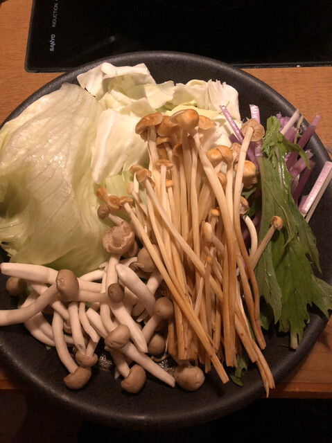 しゃぶしゃぶ 温野菜 千葉中央店 しゃぶしゃぶおんやさい 葭川公園 しゃぶしゃぶ 食べログ しゃぶしゃぶ 温野菜 千葉中央店 しゃぶしゃぶおんやさい 葭川公園 しゃぶしゃぶ 食べログ