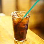 イーストヴィレッジ - 