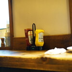 イーストヴィレッジ - 