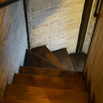 イーストヴィレッジ - 