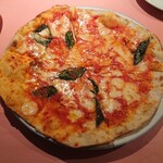 PIZZERIA SABATINI - 