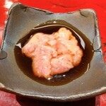 焼鶏 ひらこ - 