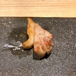 焼鶏 ひらこ - 