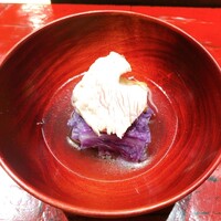 焼鶏 ひらこ - 