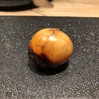 焼鶏 ひらこ - 