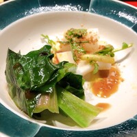 焼鶏 ひらこ - 