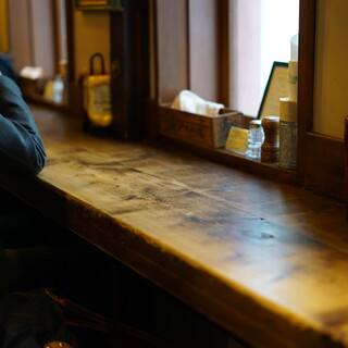 イーストヴィレッジ_2