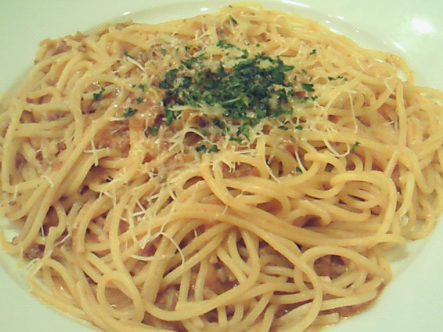 ココス 宇都宮大曽店 name=